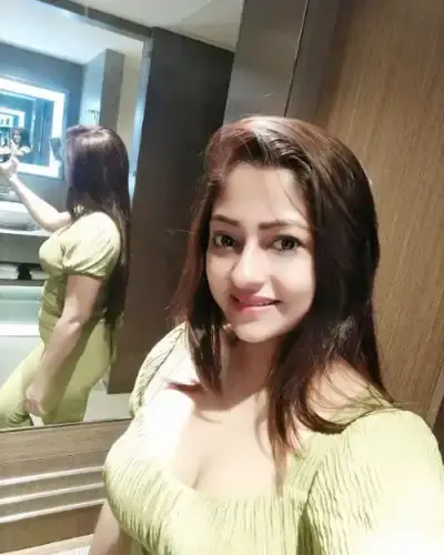 Mandapeta Call Girls Service