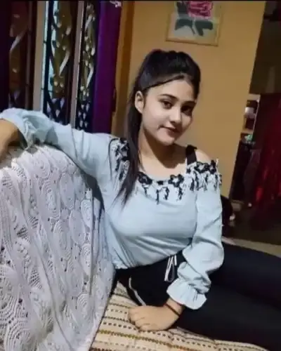 Call Girls Service in Mandapeta