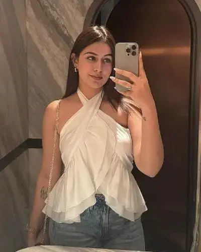 Call Girl Mandapeta