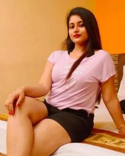 Mandapeta Call Girl Service