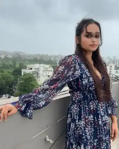 Mandapeta Escorts