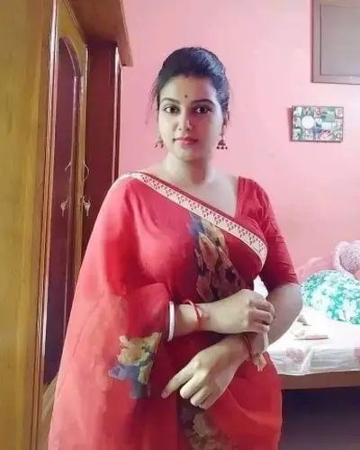 Escorts Mandapeta