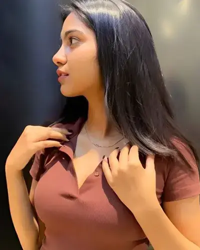 Escorts In Mandapeta