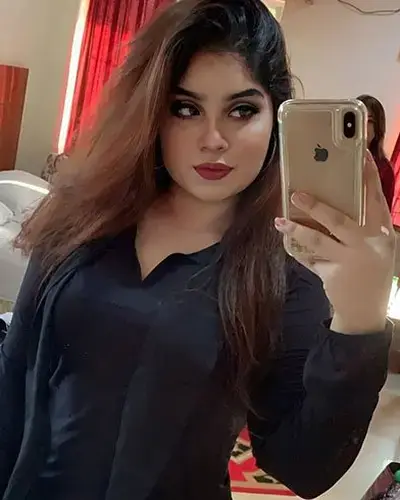 Escorts Service In Mandapeta
